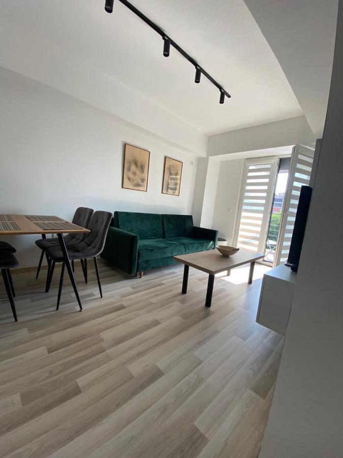 Maggie'S Place Near Central Area Skopje Exteriör bild